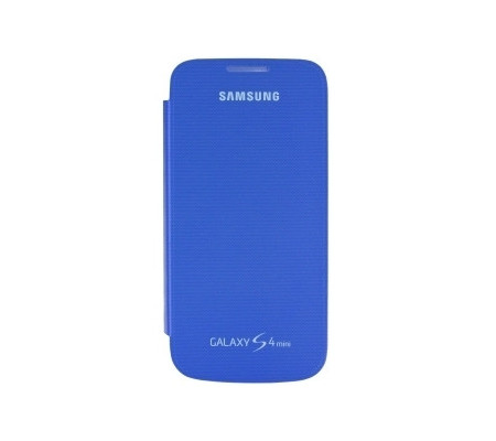 Funda Original Samsung i9190 Galaxy S4 mini