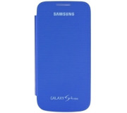 Funda Original Samsung i9190 Galaxy S4 mini