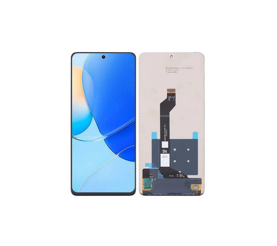 Pantalla completa Huawei Nova 12i 2024 / Y90 2022 (sin marco)