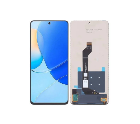 Pantalla completa Huawei Nova 12i 2024 / Y90 2022 (sin marco)