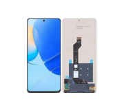 Pantalla completa Huawei Nova 12i 2024 / Y90 2022 (sin marco)