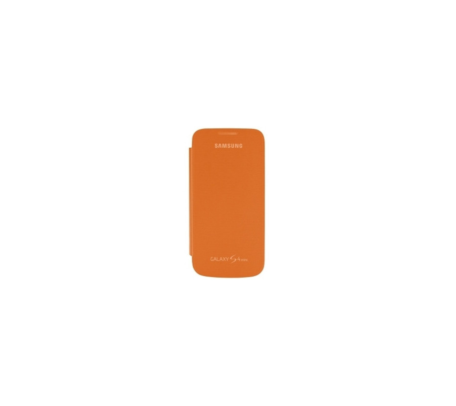 Funda Original Samsung i9190 Galaxy S4 mini
