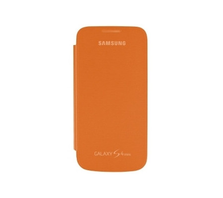 Funda Original Samsung i9190 Galaxy S4 mini