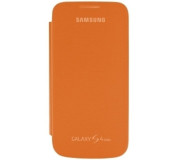 Funda Original Samsung i9190 Galaxy S4 mini