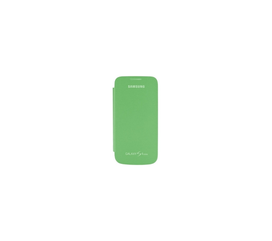 Funda Original Samsung i9190 Galaxy S4 mini