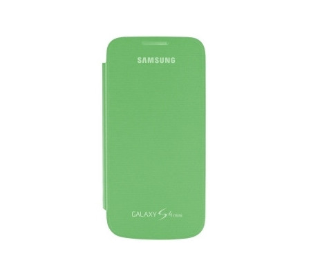 Funda Original Samsung i9190 Galaxy S4 mini