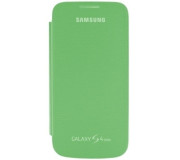 Funda Original Samsung i9190 Galaxy S4 mini