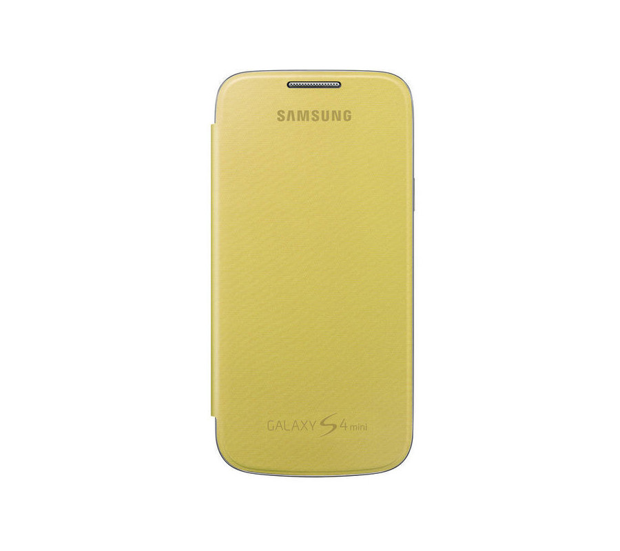 Funda Original Samsung i9190 Galaxy S4 mini