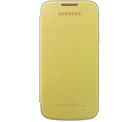Funda Original Samsung i9190 Galaxy S4 mini