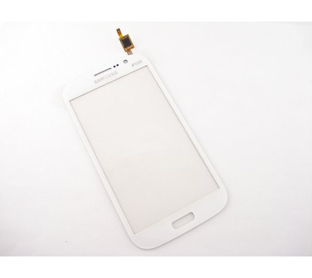 Pantalla Tactil Original Samsung Galaxy Grand Duos (i9082)