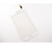 Pantalla Tactil Original Samsung Galaxy Grand Duos (i9082)