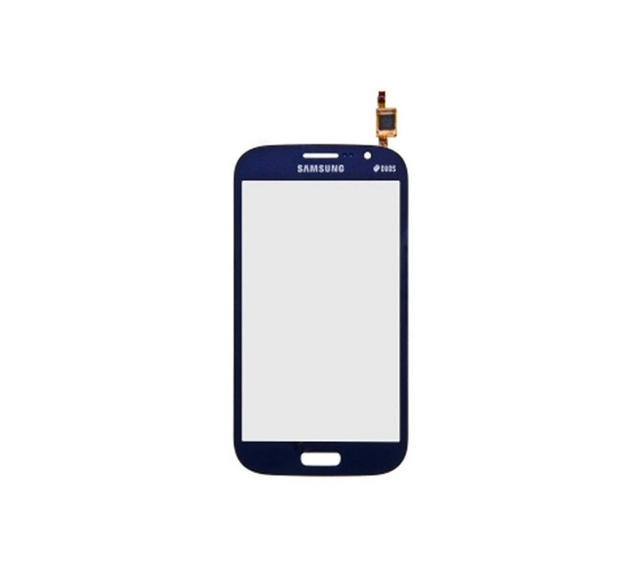 Pantalla Tactil Original Samsung Galaxy Grand Duos (i9082)