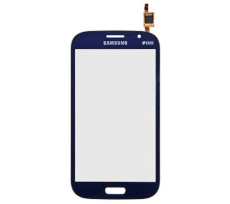 Pantalla Tactil Original Samsung Galaxy Grand Duos (i9082)
