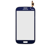 Pantalla Tactil Original Samsung Galaxy Grand Duos (i9082)