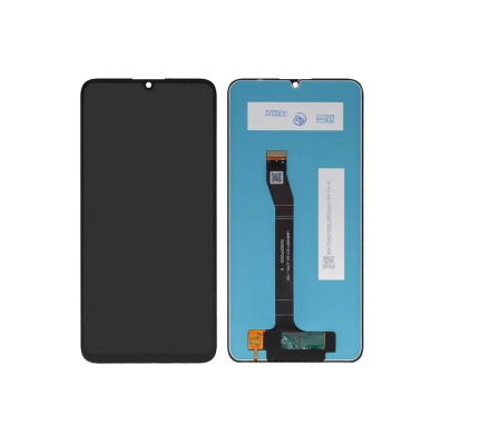Pantalla completa Huawei Y70 / Y70 Plus (2022) / Y71 (2023) sin marco
