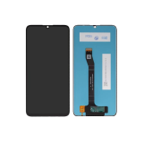 Pantalla completa Huawei Y70 / Y70 Plus (2022) / Y71 (2023) sin marco