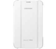 Funda Original Samsung Galaxy Tab 3 7.0 P3200, P3210 - EF-BT210BW