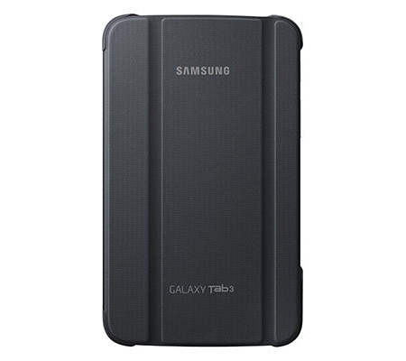 Funda Original Samsung Galaxy Tab 3 7.0 P3200, P3210 - EF-BT210BW