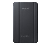 Funda Original Samsung Galaxy Tab 3 7.0 P3200, P3210 - EF-BT210BW