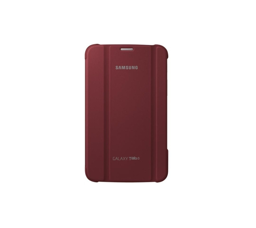 Funda Original Samsung Galaxy Tab 3 7.0 P3200, P3210 - EF-BT210BW