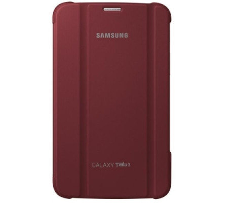 Funda Original Samsung Galaxy Tab 3 7.0 P3200, P3210 - EF-BT210BW