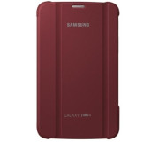 Funda Original Samsung Galaxy Tab 3 7.0 P3200, P3210 - EF-BT210BW