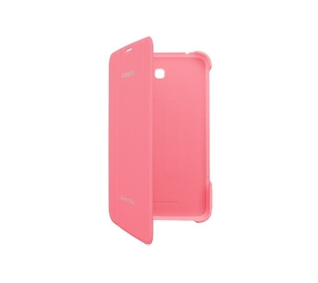 Funda Original Samsung Galaxy Tab 3 7.0 P3200, P3210 - EF-BT210BW