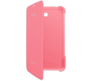 Funda Original Samsung Galaxy Tab 3 7.0 P3200, P3210 - EF-BT210BW