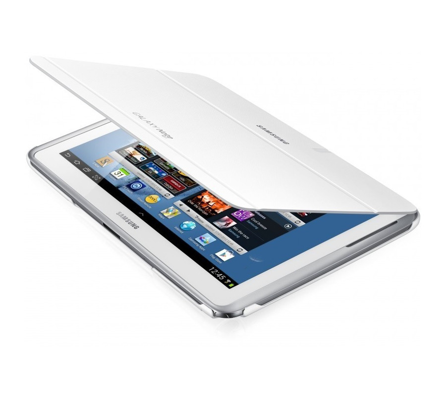 Funda Original Samsung Galaxy Tab 3 10.1 (EF-BP520BW)