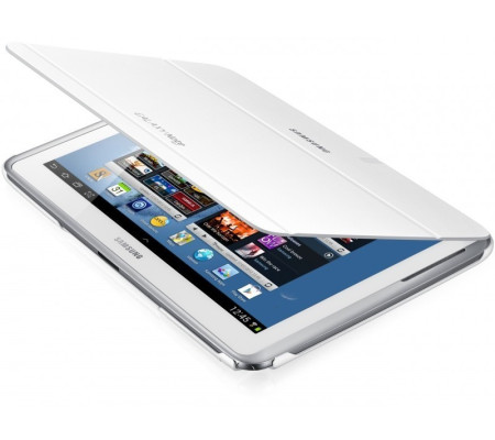 Funda Original Samsung Galaxy Tab 3 10.1 (EF-BP520BW)