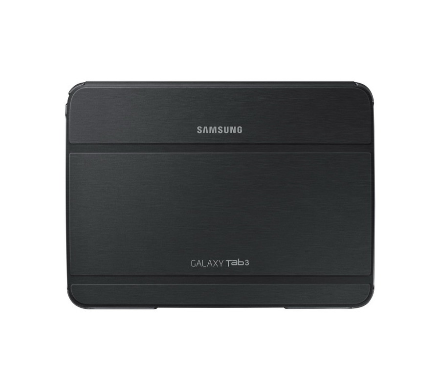 Funda Original Samsung Galaxy Tab 3 10.1 (EF-BP520BW)