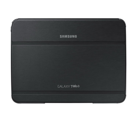Funda Original Samsung Galaxy Tab 3 10.1 (EF-BP520BW)