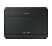 Funda Original Samsung Galaxy Tab 3 10.1 (EF-BP520BW)