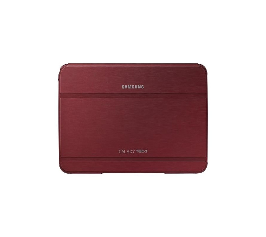 Funda Original Samsung Galaxy Tab 3 10.1 (EF-BP520BW)