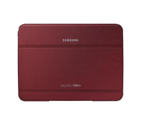 Funda Original Samsung Galaxy Tab 3 10.1 (EF-BP520BW)