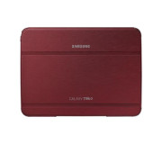 Funda Original Samsung Galaxy Tab 3 10.1 (EF-BP520BW)