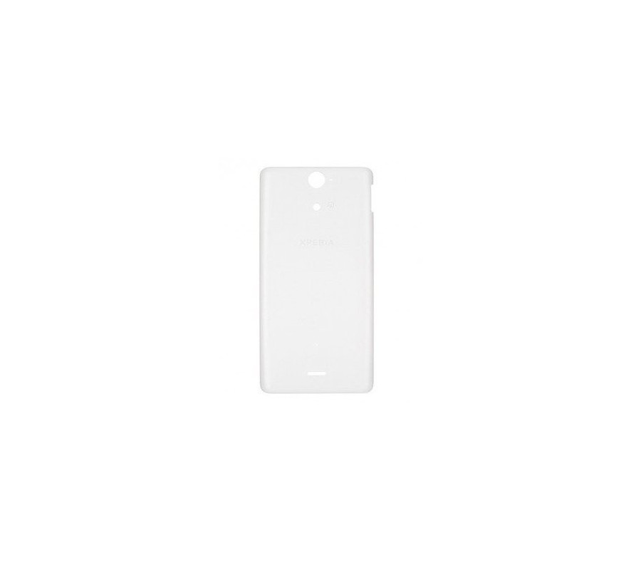 Carcasa trasera Original Sony Xperia V (LT25i)