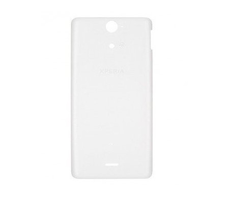 Carcasa trasera Original Sony Xperia V (LT25i)