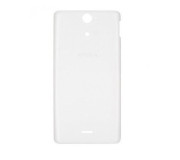 Carcasa trasera Original Sony Xperia V (LT25i)