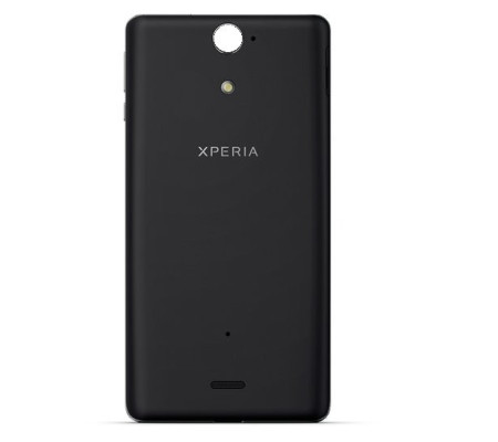 Carcasa trasera Original Sony Xperia V (LT25i)