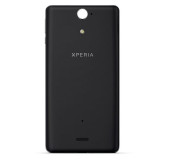 Carcasa trasera Original Sony Xperia V (LT25i)