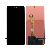 Pantalla completa Huawei Honor Magic 7 Lite / X9c 5G (2024)