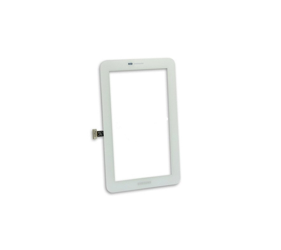 Pantalla Táctil Original Galaxy Tab 2 P3100 (7")