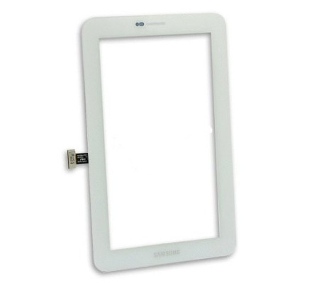 Pantalla Táctil Original Galaxy Tab 2 P3100 (7")