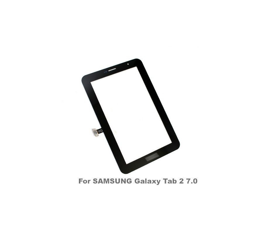 Pantalla Táctil Original Galaxy Tab 2 P3100 (7")