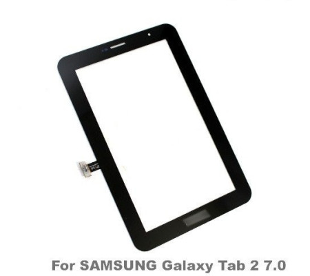 Pantalla Táctil Original Galaxy Tab 2 P3100 (7")