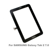 Pantalla Táctil Original Galaxy Tab 2 P3100 (7")