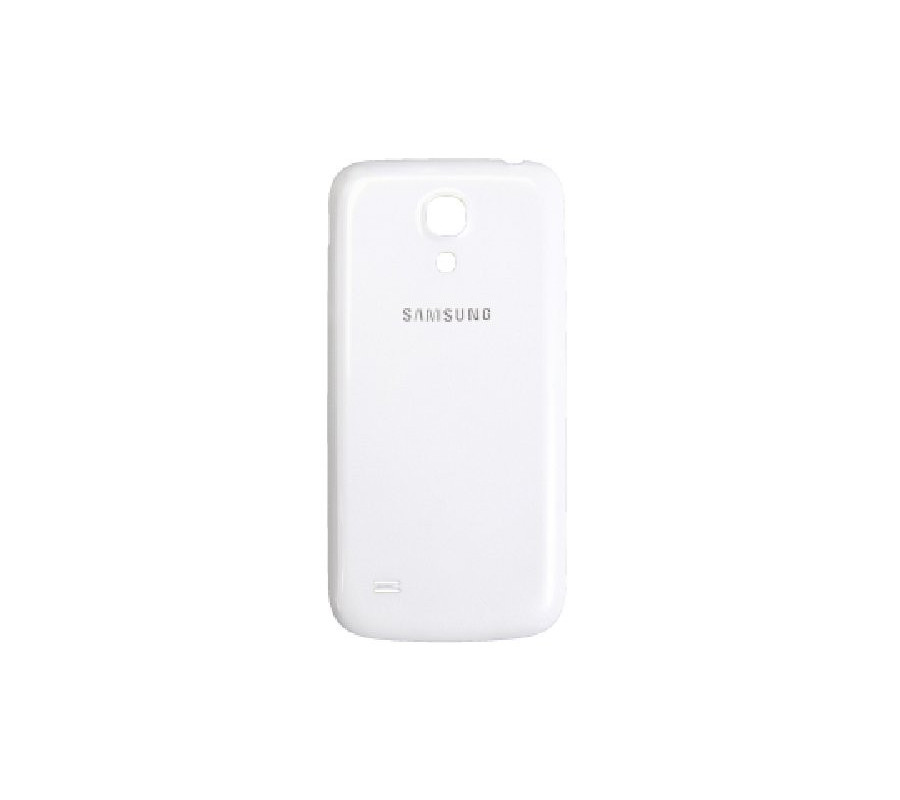 Carcasa trasera Original Samsung Galaxy S4 Mini i9195
