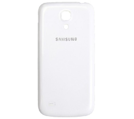 Carcasa trasera Original Samsung Galaxy S4 Mini i9195