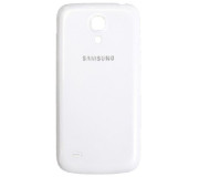 Carcasa trasera Original Samsung Galaxy S4 Mini i9195